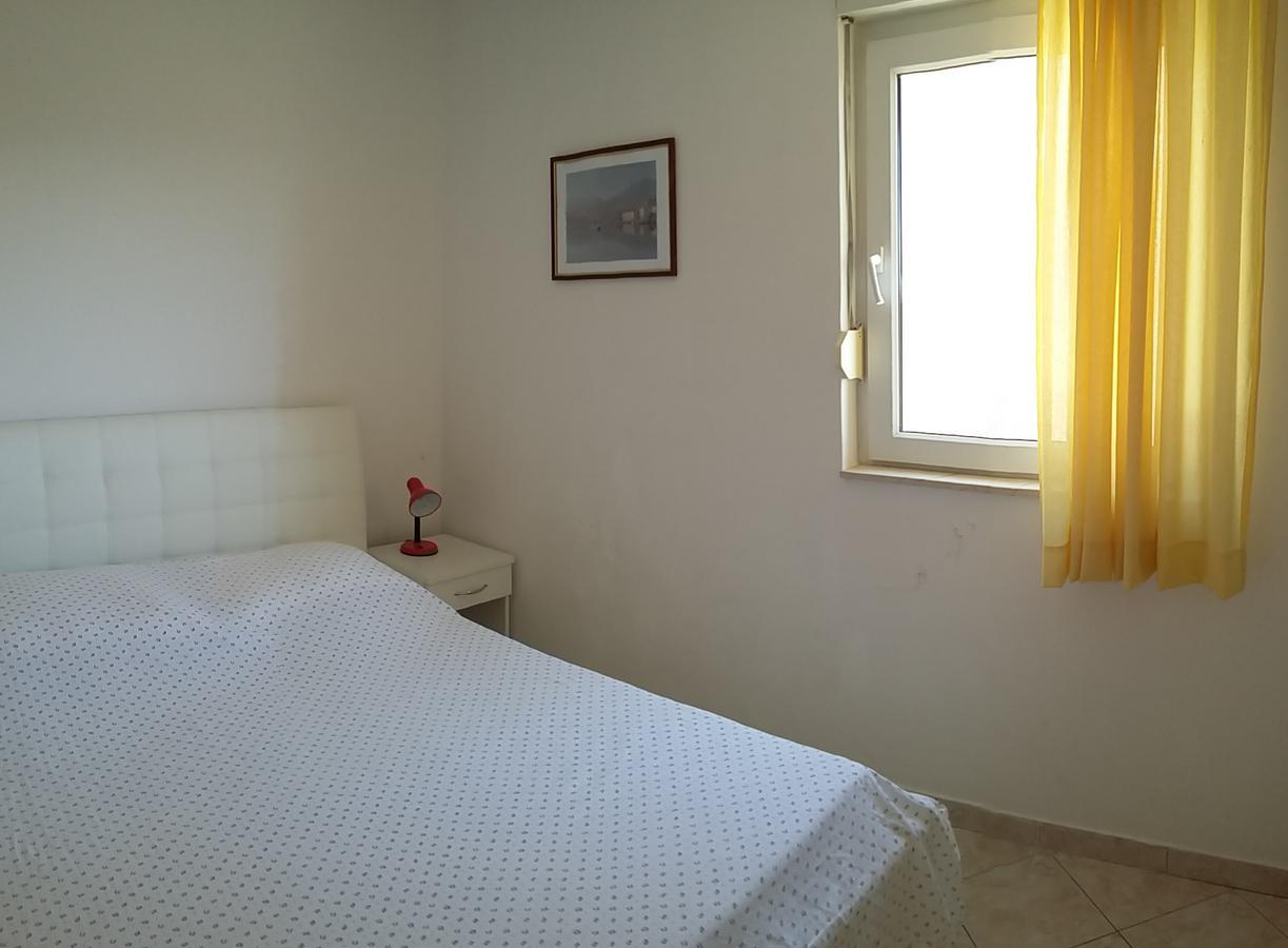 Villa Tina Rogoznica (Sibenik-Knin) Exterior foto